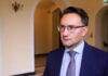 Luka czynszowa obejmuje kilka milionów Polaków. Rząd planuje wsparcie inwestycji mieszkaniowych z myślą o tej grupie
