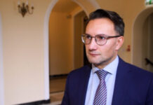 Luka czynszowa obejmuje kilka milionów Polaków. Rząd planuje wsparcie inwestycji mieszkaniowych z myślą o tej grupie