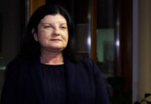 Zmiany w L4 od 2026 roku. Nowe reguły dotyczą wykonywania pracy podczas zwolnienia i wzmocnionych kompetencji ZUS