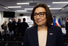 Dezinformacja jednym z największych zagrożeń dla demokracji w UE. Komisja proponuje nowe narzędzia do walki z tym zjawiskiem