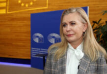 Komisja Europejska walczy z kryzysem dostępności mieszkań. Zapowiada wsparcie dla miliardowych inwestycji w mieszkalnictwo