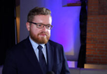 UE coraz bardziej odstaje od USA i Chin w rozwoju AI. To zagraża dobrobytowi i pozycji geopolitycznej Europy