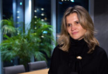 Rząd chce zakazu sprzedaży smakowych saszetek nikotynowych. Mimo że produkt ten został uregulowany zaledwie kilka miesięcy temu