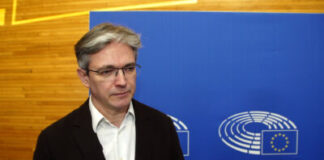 Największa od 20 lat reforma unijnego prawa farmaceutycznego na ostatniej prostej. Ma zwiększyć innowacyjność i dostępność leków