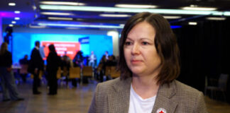 Biznes wspiera przygotowania na wypadek klęsk i katastrof. Potrzeba długofalowej współpracy