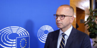 Duże zainteresowanie państw unijnych finansowaniem obronności z programu SAFE. Może powstać jego druga edycja