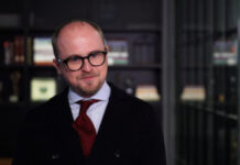 Wykorzystanie AI w firmach rośnie, ale wolniej, niż oczekiwano. Towarzyszy temu sporo rozczarowań