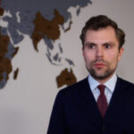 Mali i średni przedsiębiorcy zaczynają nieco więcej inwestować. Mimo to nastroje wśród nich nie są najlepsze