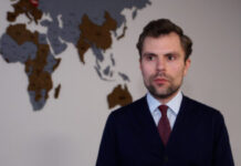 Mali i średni przedsiębiorcy zaczynają nieco więcej inwestować. Mimo to nastroje wśród nich nie są najlepsze