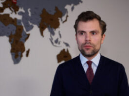 Mali i średni przedsiębiorcy zaczynają nieco więcej inwestować. Mimo to nastroje wśród nich nie są najlepsze