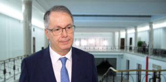 Blisko 200 mld zł dla przemysłu obronnego. Europosłowie sprawdzili znaczenie programu SAFE dla polskich fabryk