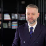 TSUE rozstrzygnie 12 lutego pierwszą sprawę dotyczącą wskaźnika WIBOR. Trzy inne są w toku