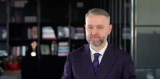 TSUE rozstrzygnie 12 lutego pierwszą sprawę dotyczącą wskaźnika WIBOR. Trzy inne są w toku