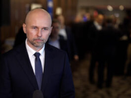 Polska chce zwiększyć znaczenie sektora półprzewodników. Toczą się prace nad krajową polityką w tym obszarze