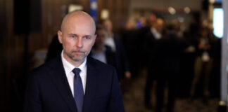 Polska chce zwiększyć znaczenie sektora półprzewodników. Toczą się prace nad krajową polityką w tym obszarze