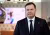 PZU z rekordowymi wynikami. Chce wykorzystać rosnącą siłę ekonomiczną Polaków