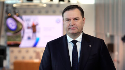pzu-wyniki-foto_1