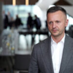 Polskie cementownie tracą przewagę konkurencyjną. Import spoza UE, droga energia i ETS uderzają w branżę