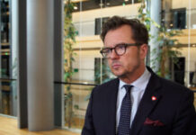 Europejski Rzecznik Praw Obywatelskich co roku pomaga tysiącom Europejczyków. Wiele skarg dotyczy migracji i wdrażania AI