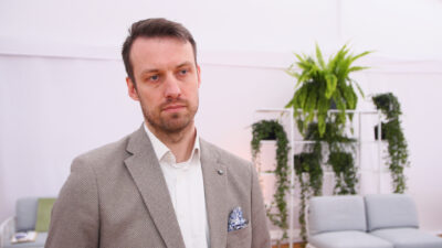 woda-zasob-foto