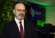 Resort finansów pracuje nad usprawnieniem KSeF. Przedsiębiorcy wystawiają raczej pozytywną ocenę systemowi