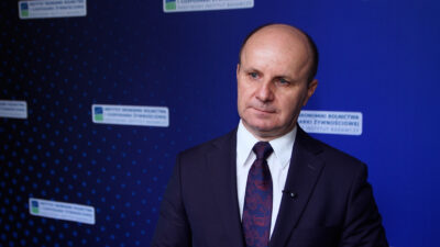 ierigz-pib-finansowanie-foto