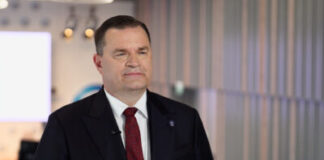 3 mld zł zysku i silny wzrost biznesu. Grupa PZU przyspiesza realizację strategii