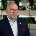 Miliony na rozwój dla innowacyjnych MŚP i start-upów. UniCredit wprowadza kredyty z gwarancją InvestEU