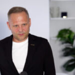 Gigantyczny dług Ameryki będzie napędzać ceny złota. Inwestorzy indywidualni znowu kupują fizyczny kruszec