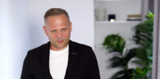 Gigantyczny dług Ameryki będzie napędzać ceny złota. Inwestorzy indywidualni znowu kupują fizyczny kruszec