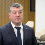 Podważanie wskaźnika WIBOR może kosztować banki setki miliardów złotych. Dotknęłoby to całą gospodarkę