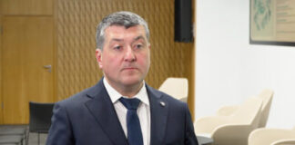 Podważanie wskaźnika WIBOR może kosztować banki setki miliardów złotych. Dotknęłoby to całą gospodarkę